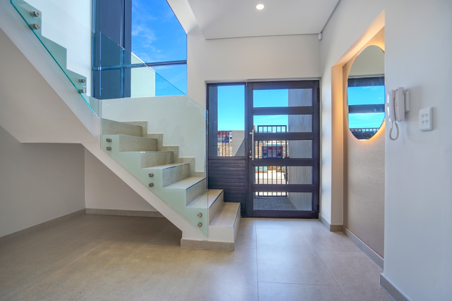 4 Bedroom Property for Sale in Sandown Western Cape